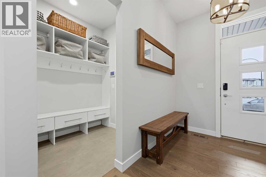 127 Walden Landing SE, Calgary, Alberta  T2X 0Z2 - Photo 17 - A2297750