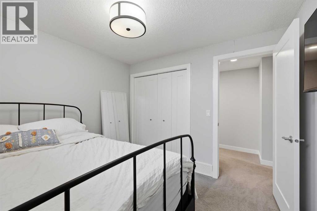 127 Walden Landing SE, Calgary, Alberta  T2X 0Z2 - Photo 37 - A2297750