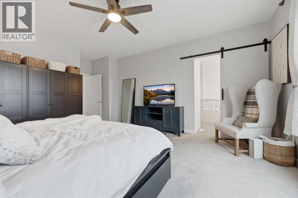 127 Walden Landing SE, Calgary, Alberta  T2X 0Z2 - Photo 22 - A2297750