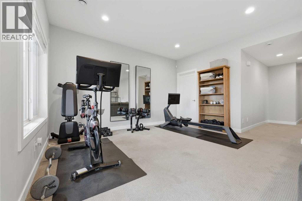 127 Walden Landing SE, Calgary, Alberta  T2X 0Z2 - Photo 34 - A2297750