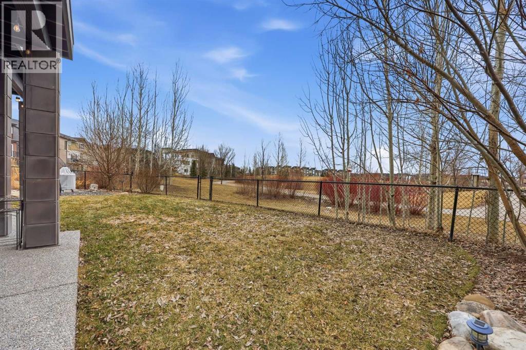 127 Walden Landing SE, Calgary, Alberta  T2X 0Z2 - Photo 41 - A2297750