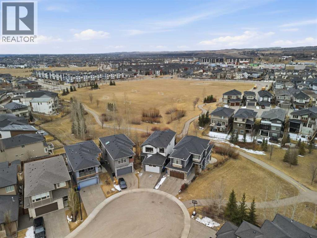 127 Walden Landing SE, Calgary, Alberta  T2X 0Z2 - Photo 3 - A2297750