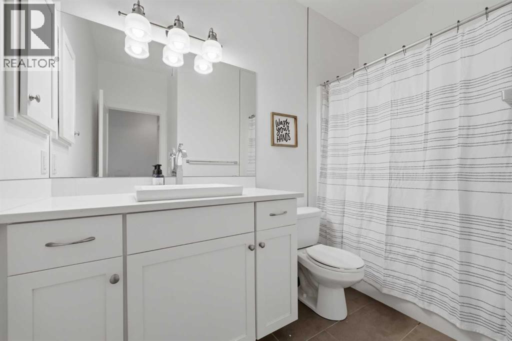 127 Walden Landing SE, Calgary, Alberta  T2X 0Z2 - Photo 31 - A2297750