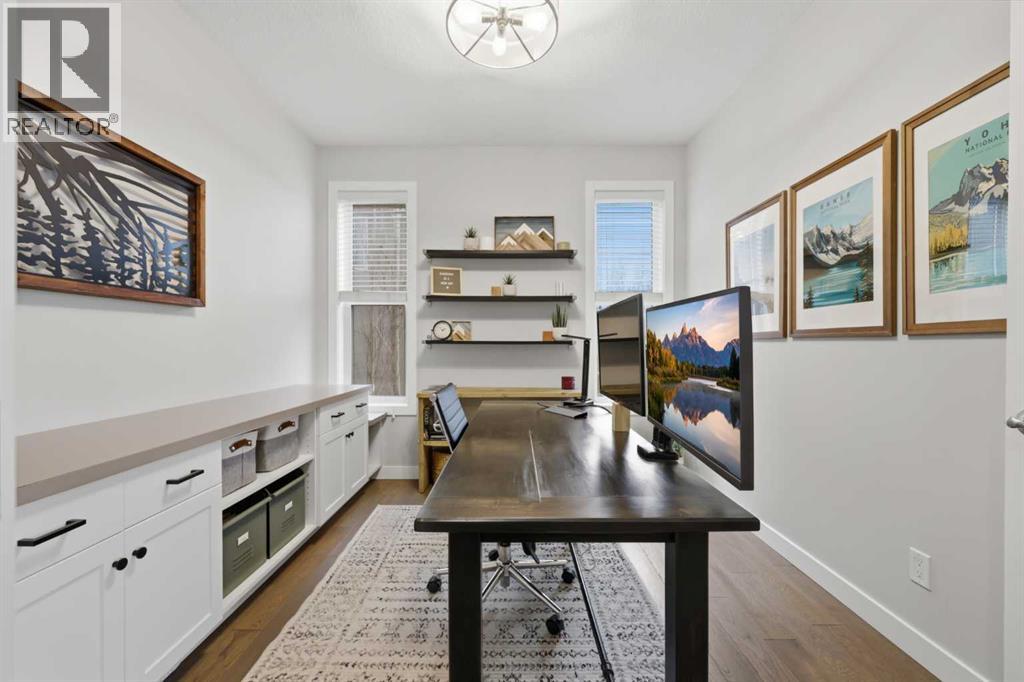 127 Walden Landing SE, Calgary, Alberta  T2X 0Z2 - Photo 16 - A2297750