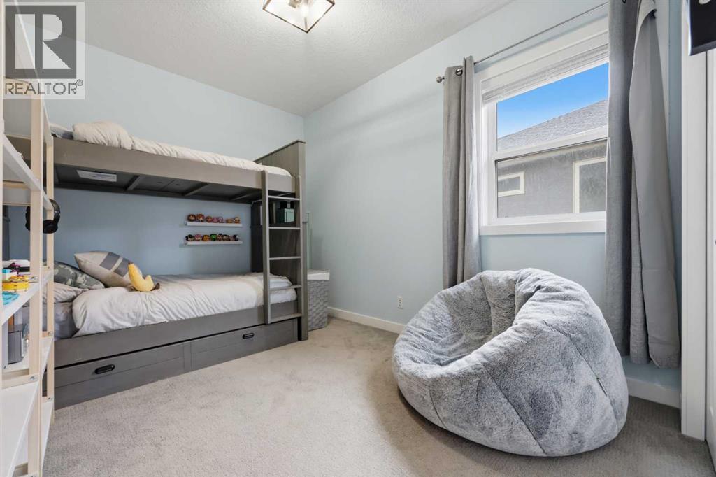 127 Walden Landing SE, Calgary, Alberta  T2X 0Z2 - Photo 28 - A2297750