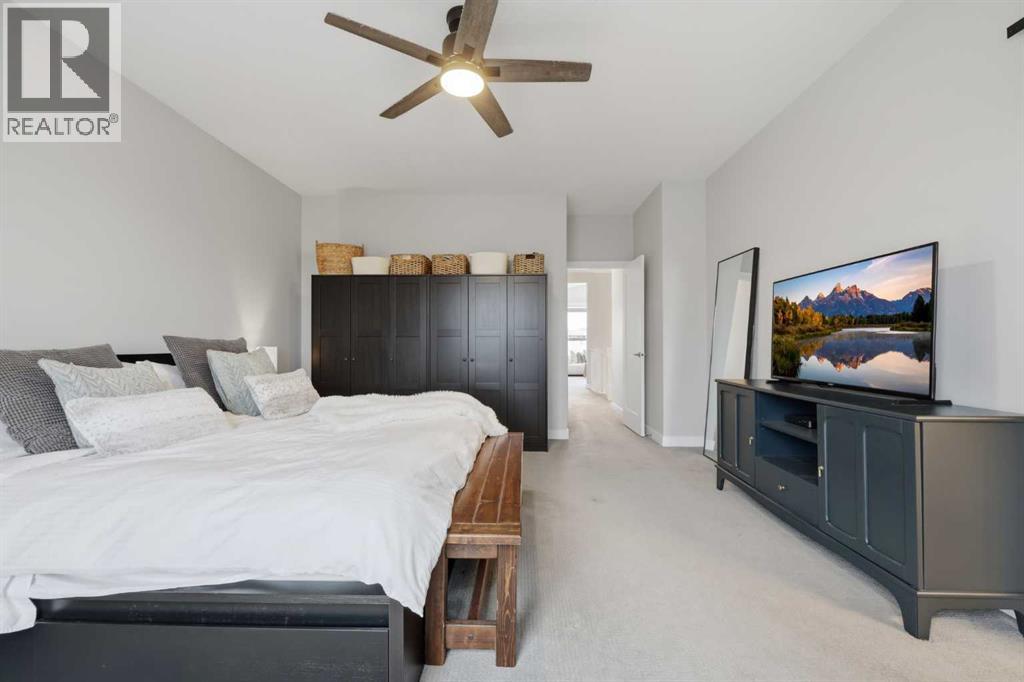 127 Walden Landing SE, Calgary, Alberta  T2X 0Z2 - Photo 21 - A2297750