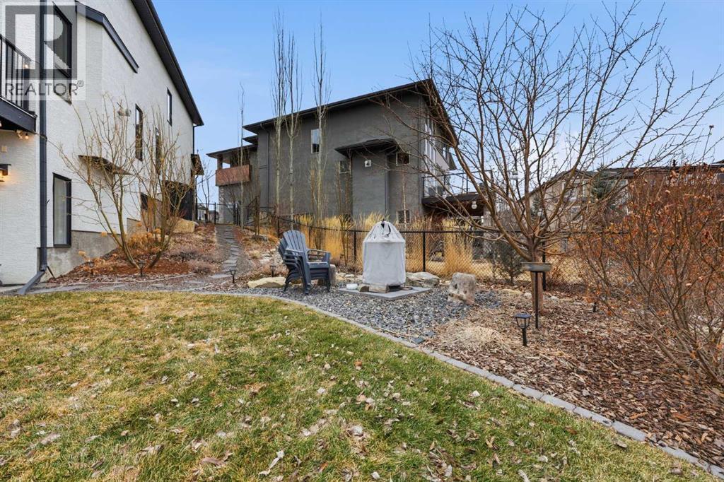 127 Walden Landing SE, Calgary, Alberta  T2X 0Z2 - Photo 39 - A2297750