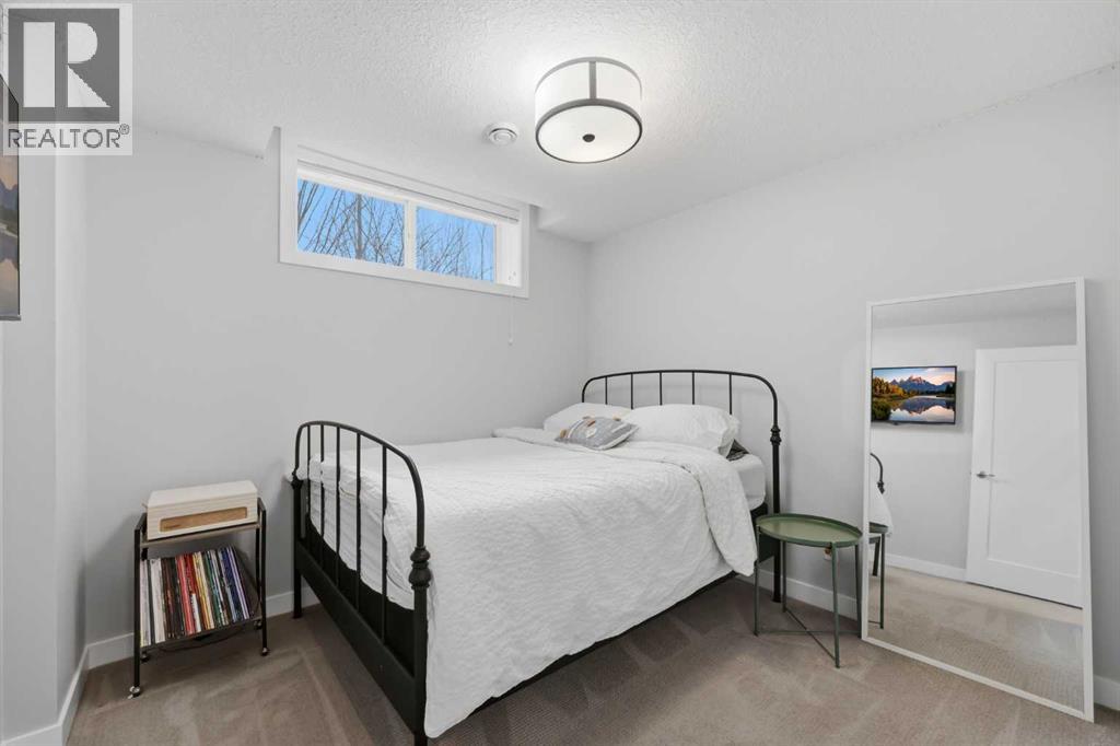 127 Walden Landing SE, Calgary, Alberta  T2X 0Z2 - Photo 36 - A2297750