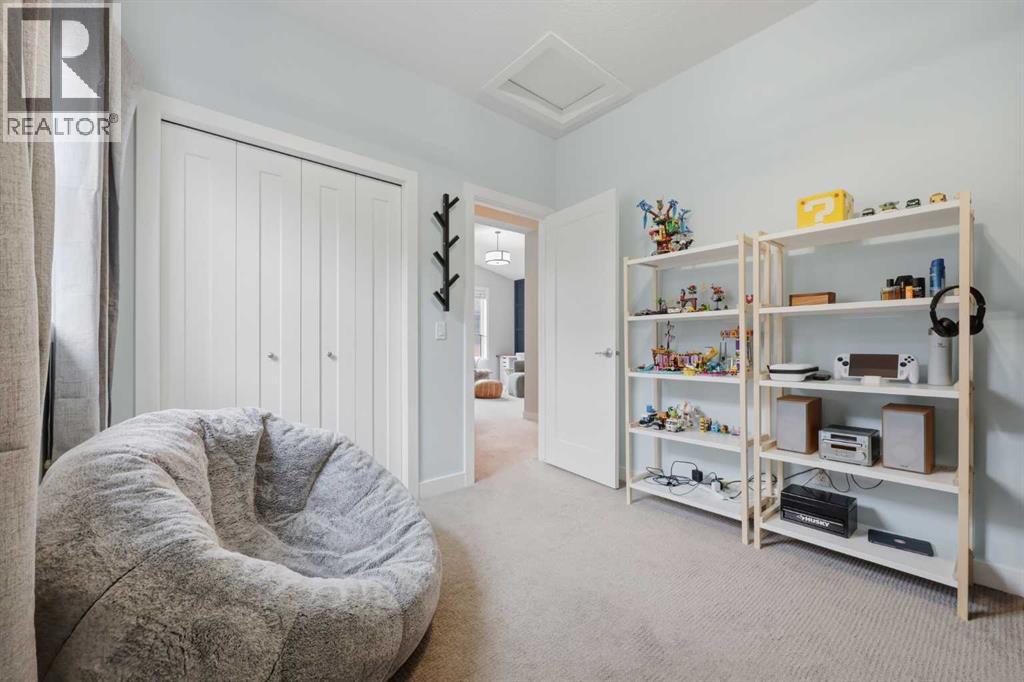 127 Walden Landing SE, Calgary, Alberta  T2X 0Z2 - Photo 29 - A2297750