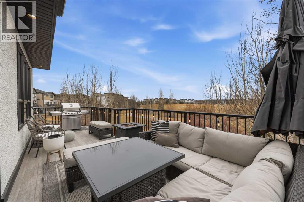 127 Walden Landing SE, Calgary, Alberta  T2X 0Z2 - Photo 43 - A2297750