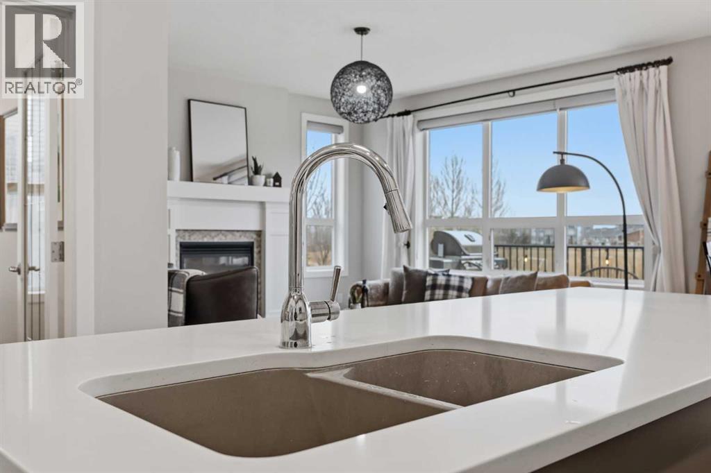 127 Walden Landing SE, Calgary, Alberta  T2X 0Z2 - Photo 9 - A2297750