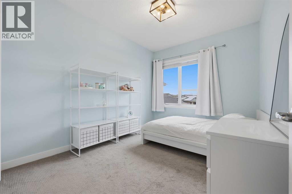 127 Walden Landing SE, Calgary, Alberta  T2X 0Z2 - Photo 26 - A2297750