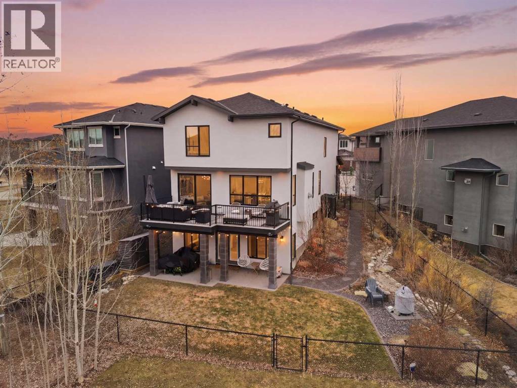 127 Walden Landing SE, Calgary, Alberta