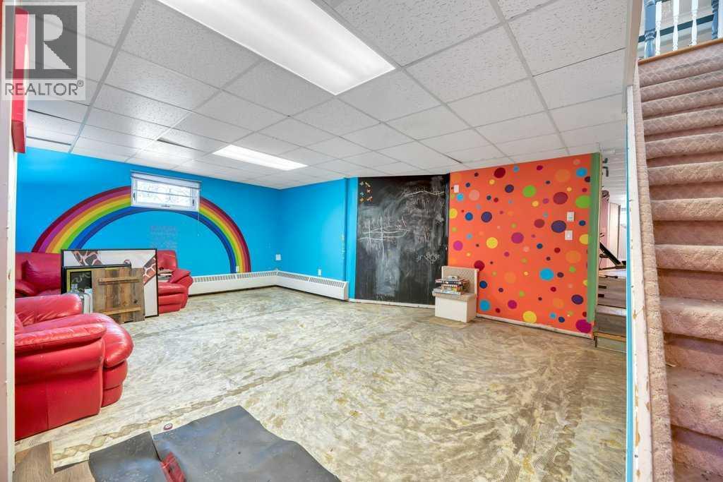 229 5 Avenue, Strathmore, Alberta  T1P 1B7 - Photo 33 - A2298724