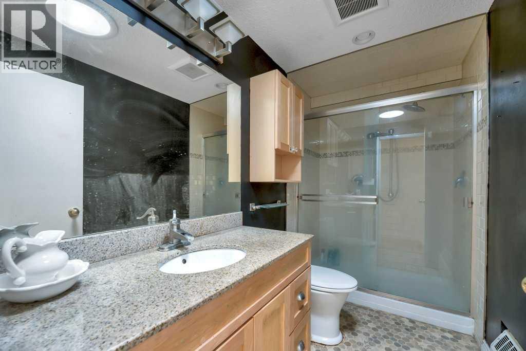 229 5 Avenue, Strathmore, Alberta  T1P 1B7 - Photo 15 - A2298724