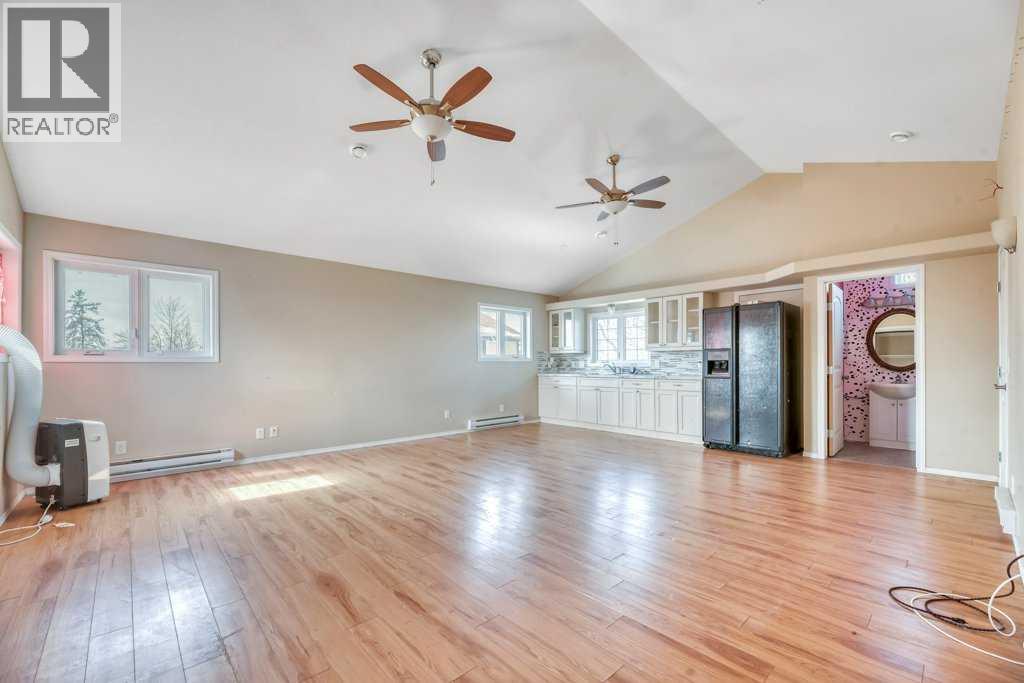 229 5 Avenue, Strathmore, Alberta  T1P 1B7 - Photo 19 - A2298724