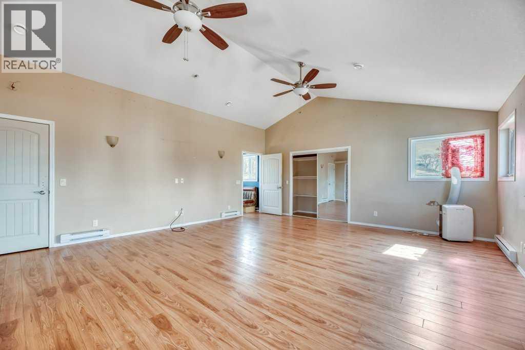 229 5 Avenue, Strathmore, Alberta  T1P 1B7 - Photo 21 - A2298724