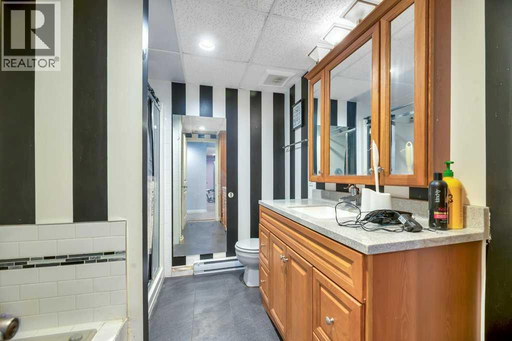 229 5 Avenue, Strathmore, Alberta  T1P 1B7 - Photo 30 - A2298724