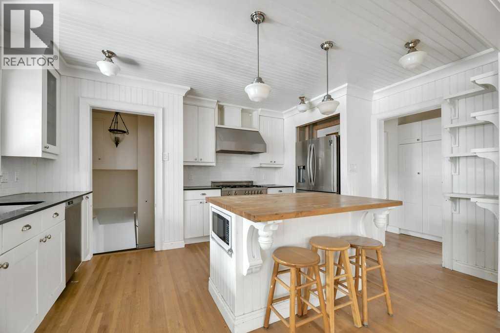 229 5 Avenue, Strathmore, Alberta  T1P 1B7 - Photo 11 - A2298724