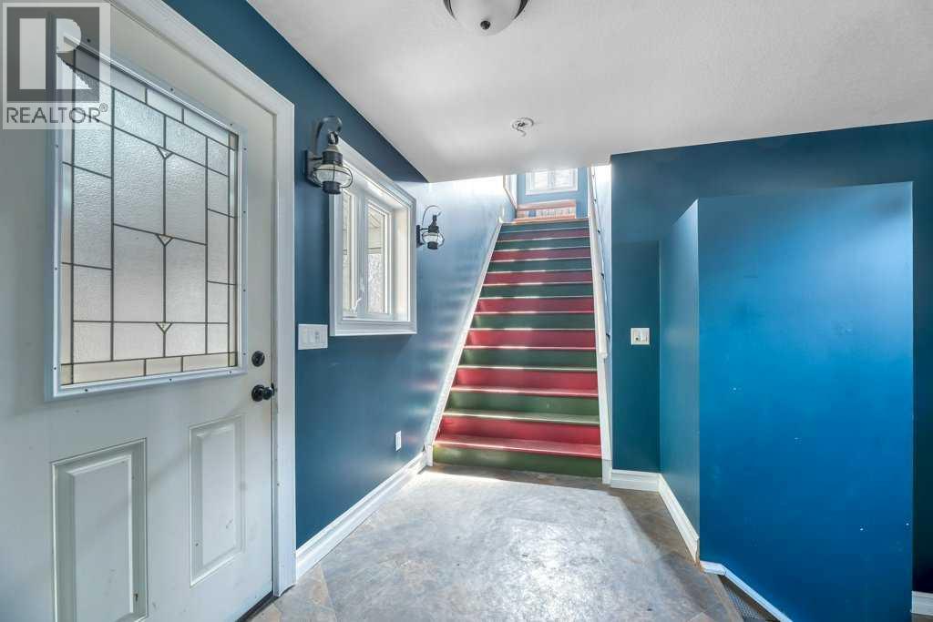 229 5 Avenue, Strathmore, Alberta  T1P 1B7 - Photo 18 - A2298724