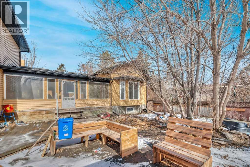 229 5 Avenue, Strathmore, Alberta  T1P 1B7 - Photo 25 - A2298724