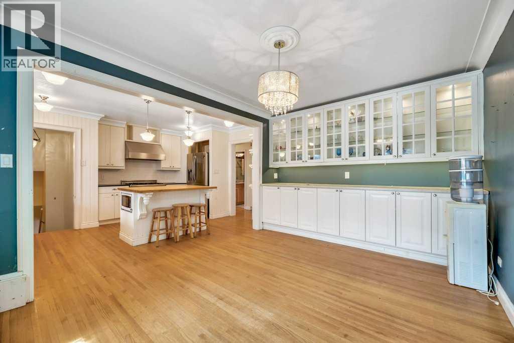 229 5 Avenue, Strathmore, Alberta  T1P 1B7 - Photo 9 - A2298724