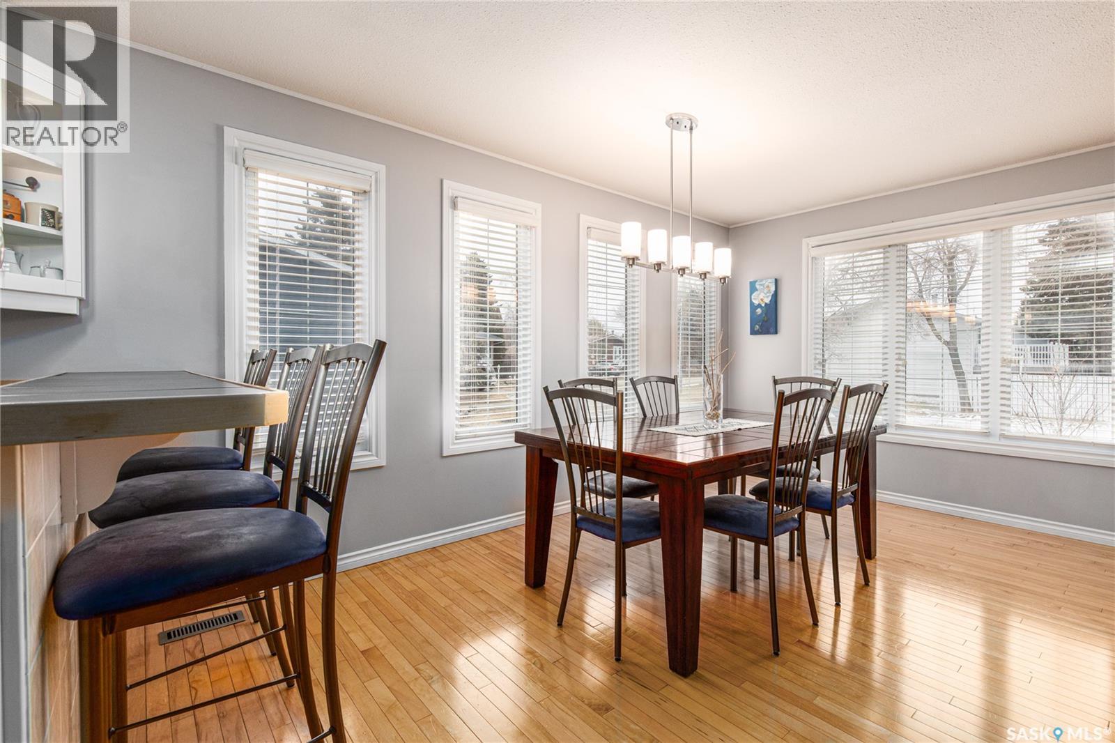 219 Cedar Crescent, Caronport, Saskatchewan  S0H 0S0 - Photo 10 - SK031915