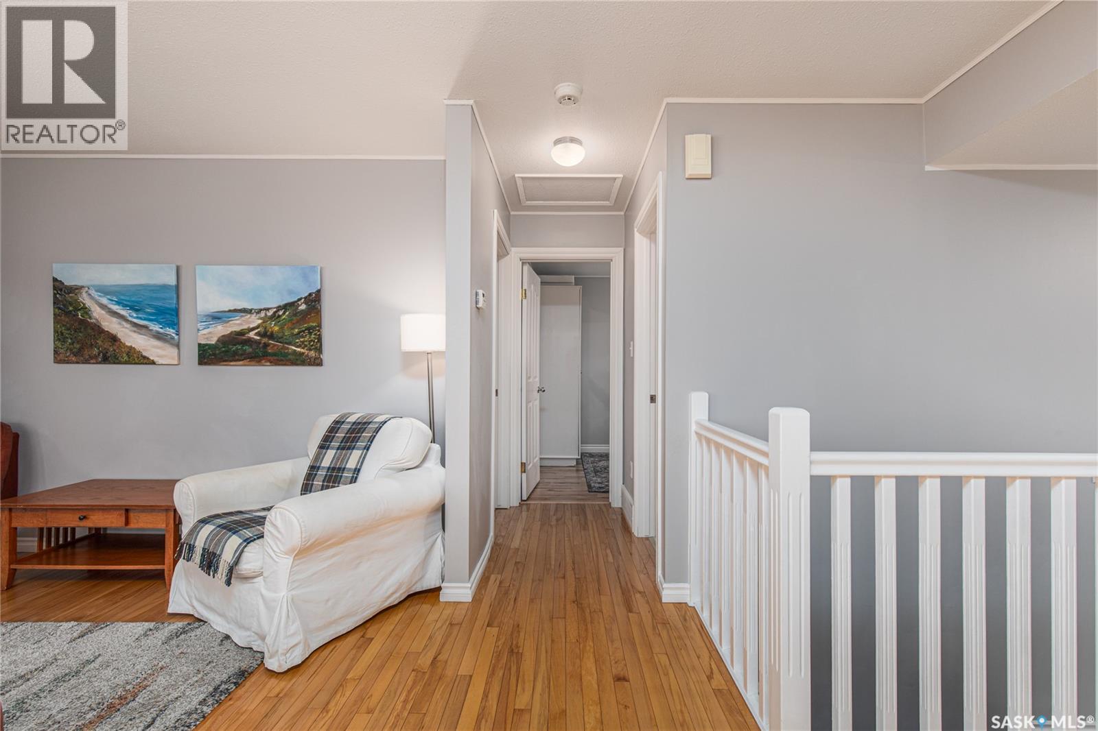 219 Cedar Crescent, Caronport, Saskatchewan  S0H 0S0 - Photo 15 - SK031915