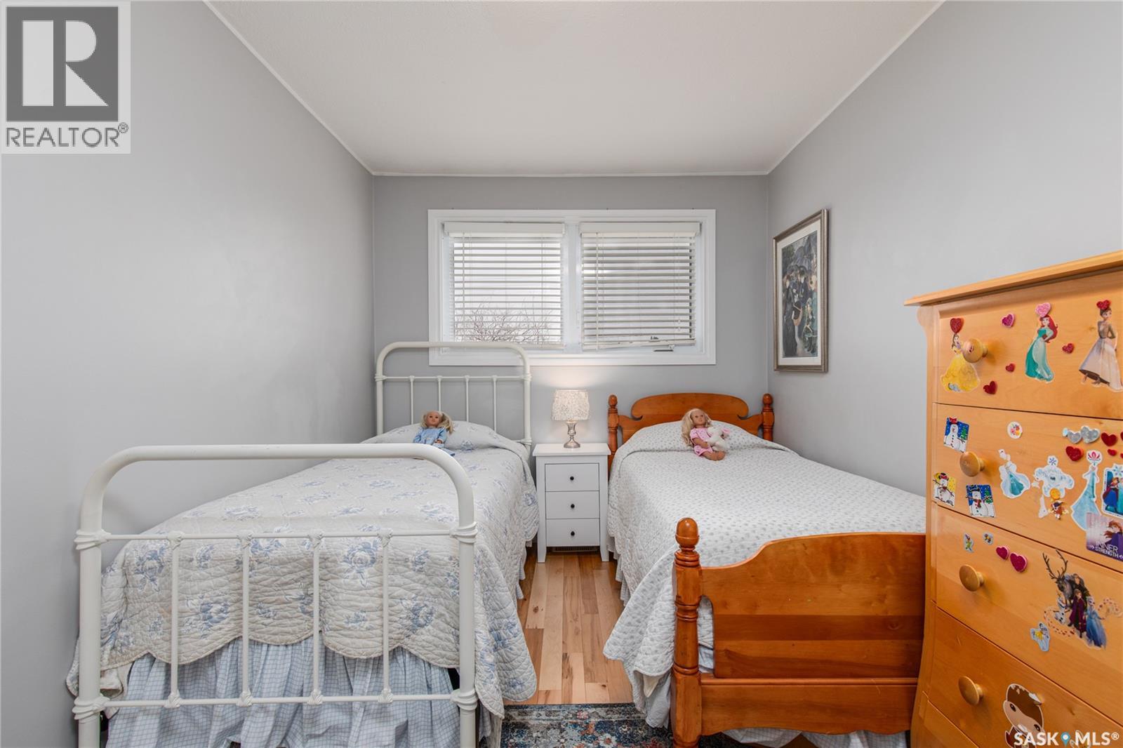 219 Cedar Crescent, Caronport, Saskatchewan  S0H 0S0 - Photo 16 - SK031915