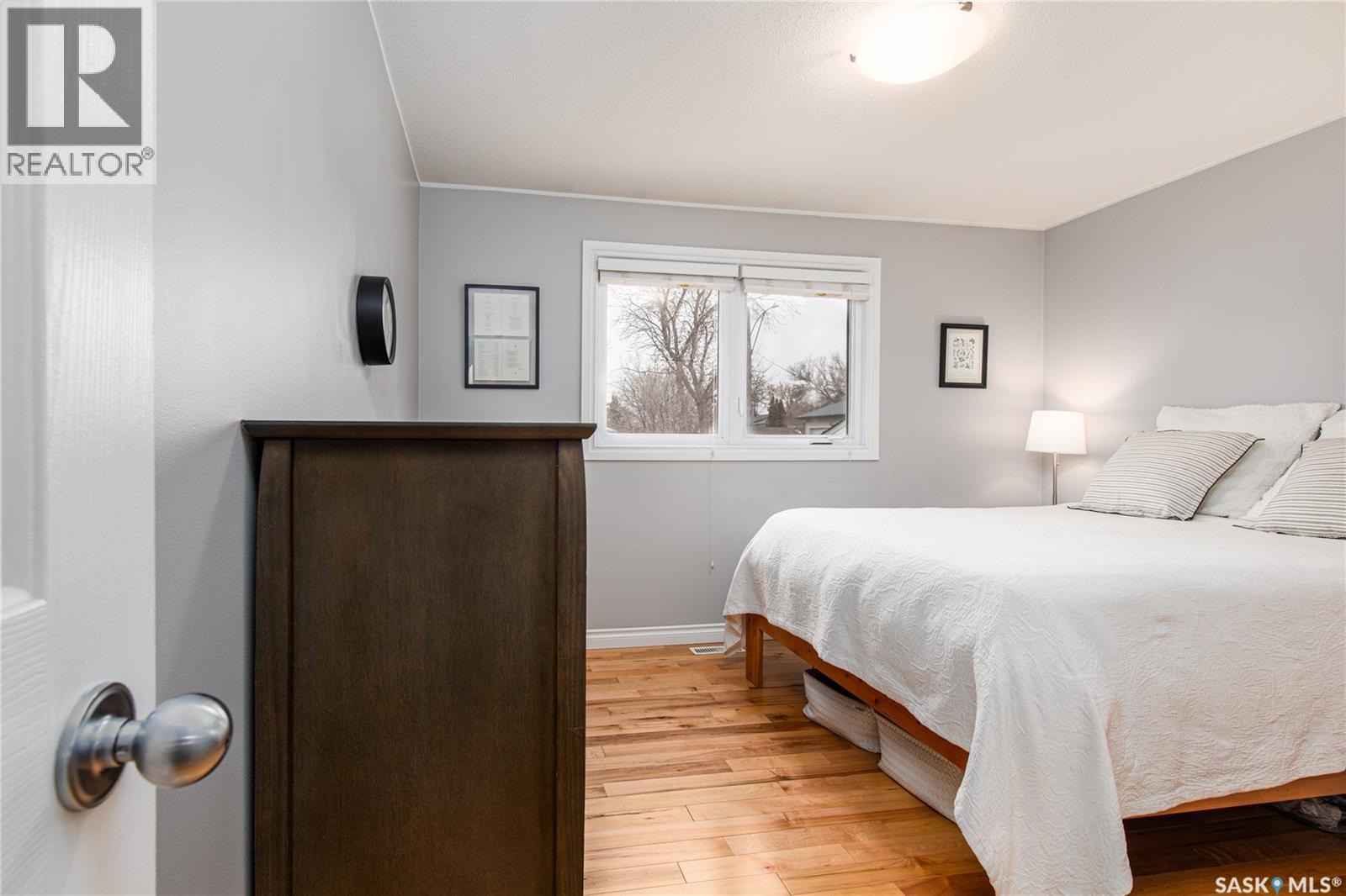 219 Cedar Crescent, Caronport, Saskatchewan  S0H 0S0 - Photo 17 - SK031915