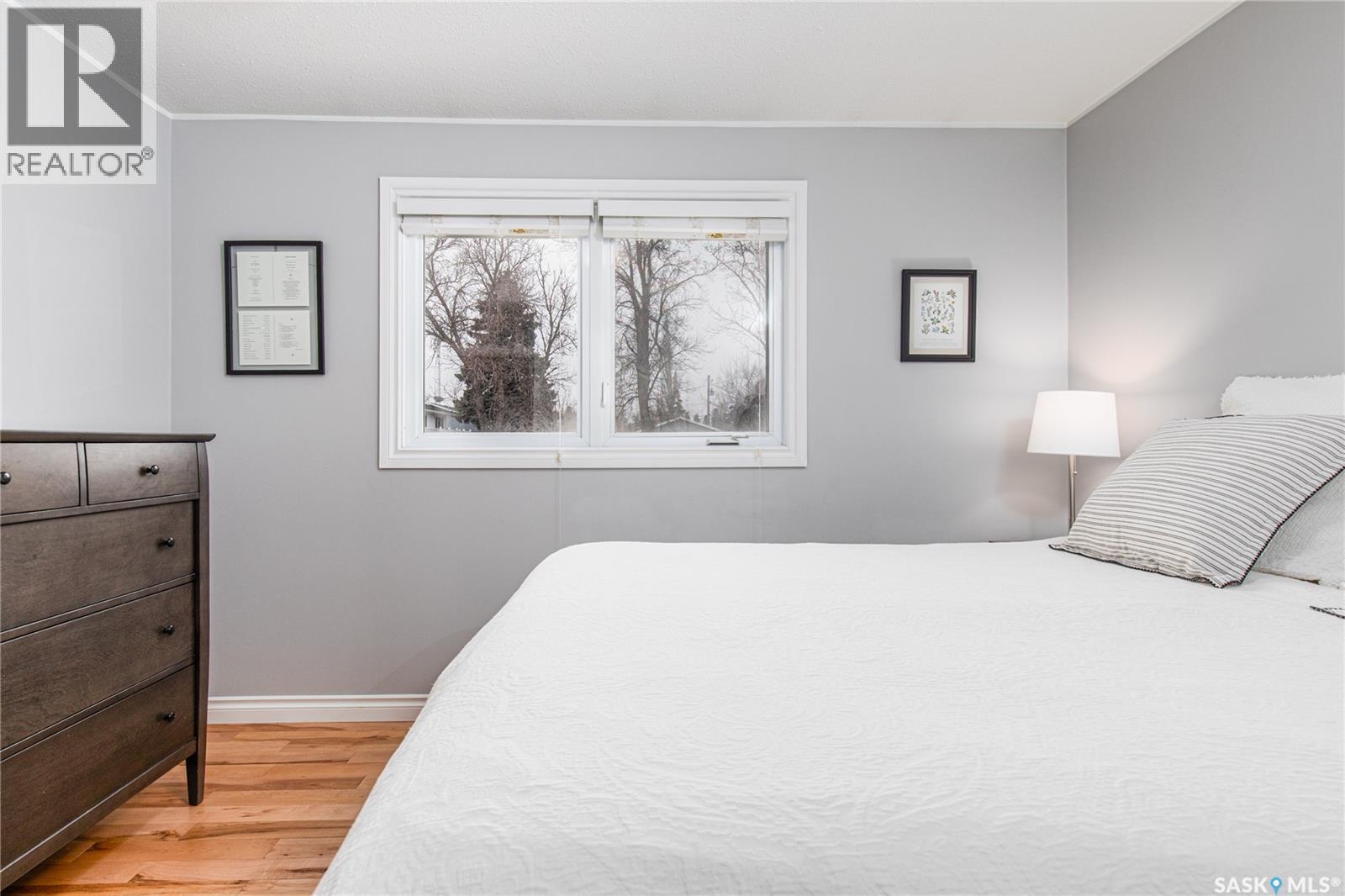 219 Cedar Crescent, Caronport, Saskatchewan  S0H 0S0 - Photo 18 - SK031915