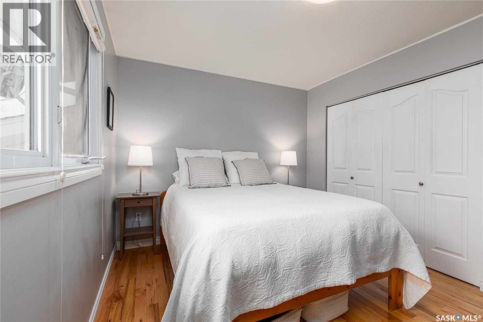 219 Cedar Crescent, Caronport, Saskatchewan  S0H 0S0 - Photo 19 - SK031915