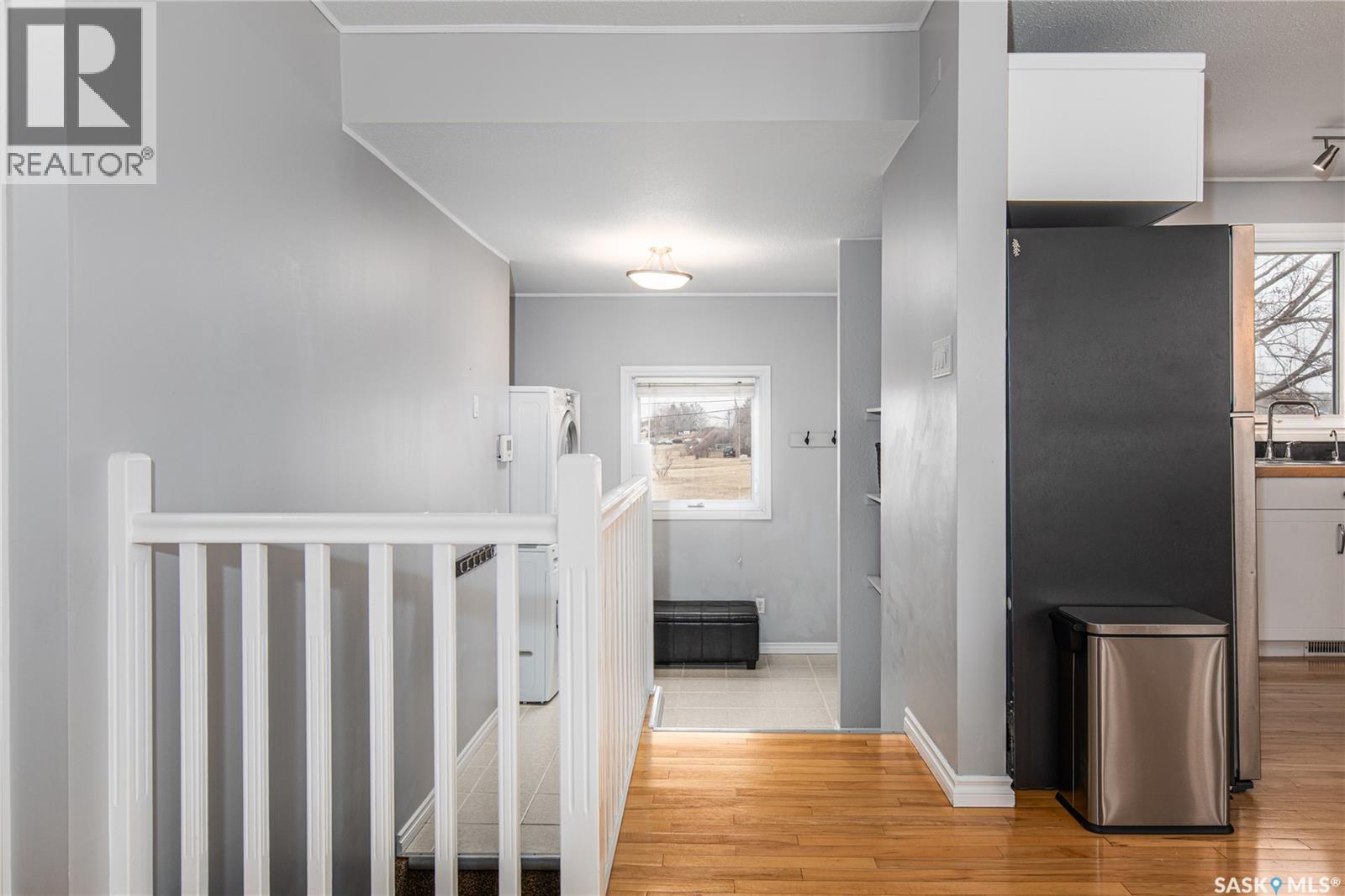 219 Cedar Crescent, Caronport, Saskatchewan  S0H 0S0 - Photo 22 - SK031915