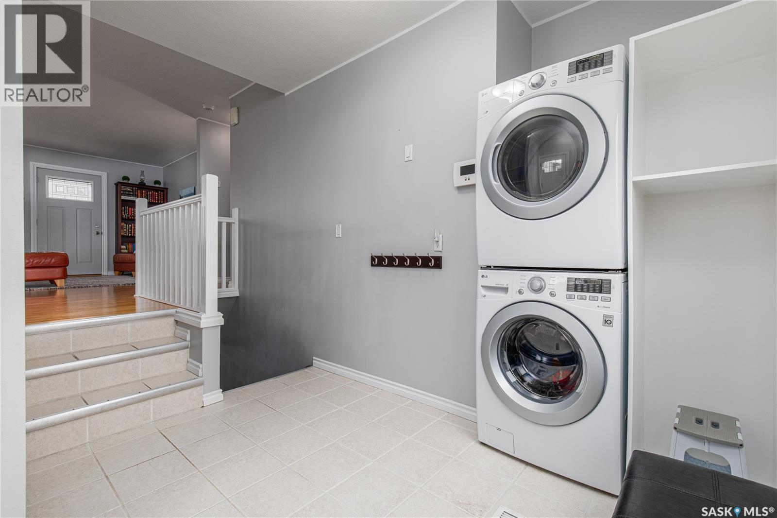 219 Cedar Crescent, Caronport, Saskatchewan  S0H 0S0 - Photo 23 - SK031915