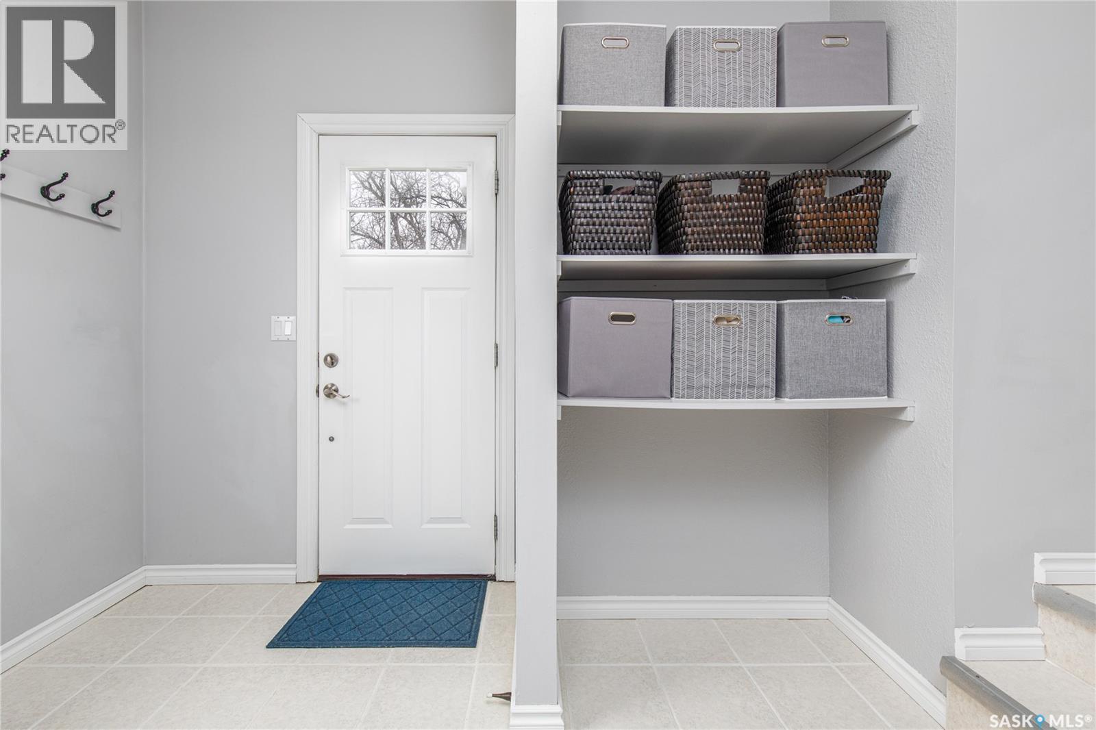 219 Cedar Crescent, Caronport, Saskatchewan  S0H 0S0 - Photo 24 - SK031915