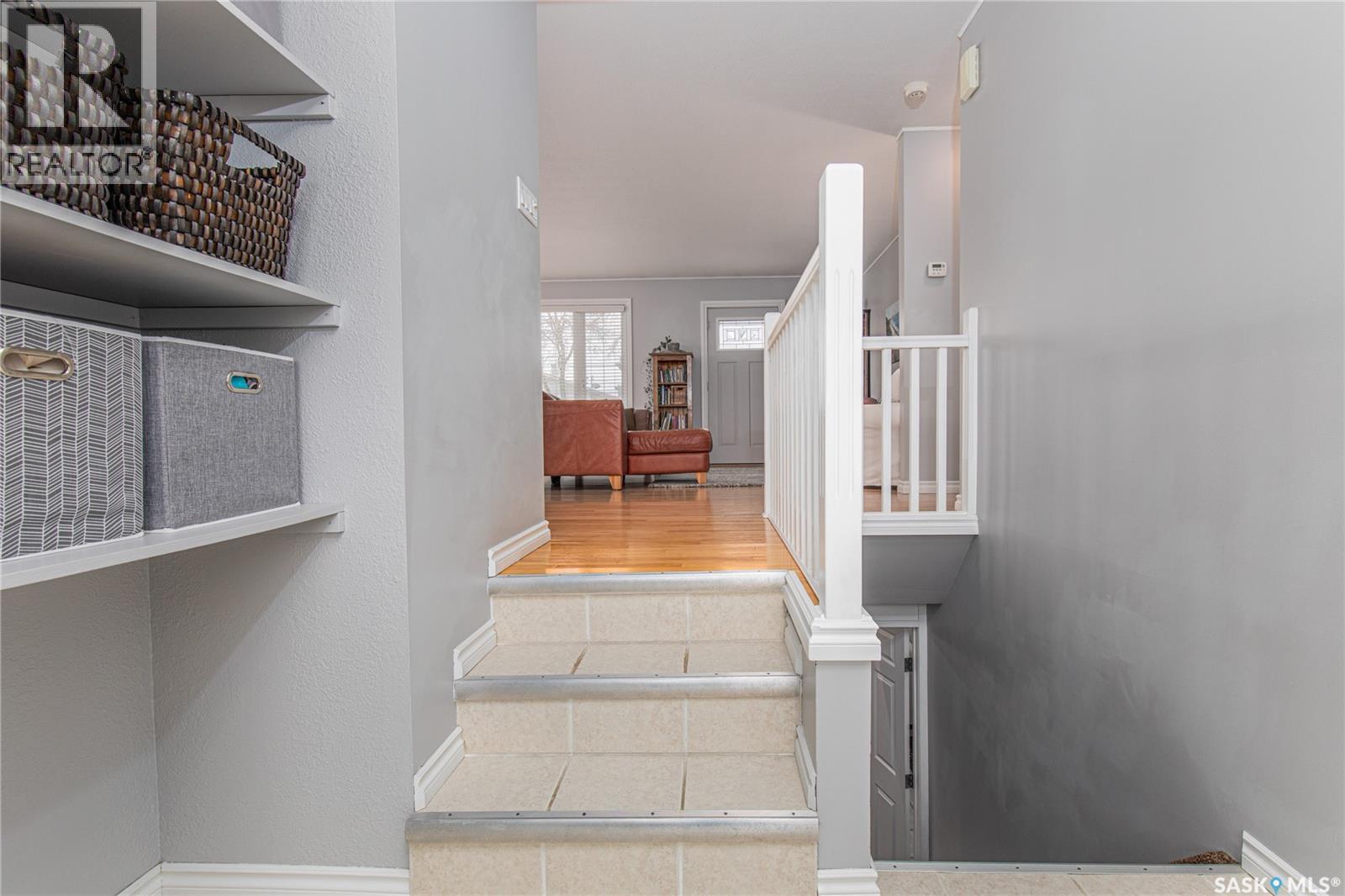 219 Cedar Crescent, Caronport, Saskatchewan  S0H 0S0 - Photo 25 - SK031915