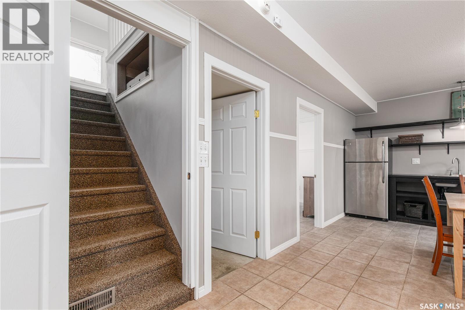 219 Cedar Crescent, Caronport, Saskatchewan  S0H 0S0 - Photo 26 - SK031915