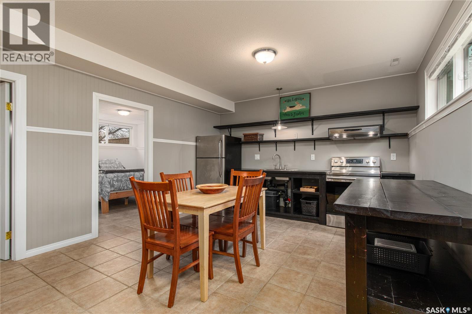 219 Cedar Crescent, Caronport, Saskatchewan  S0H 0S0 - Photo 28 - SK031915