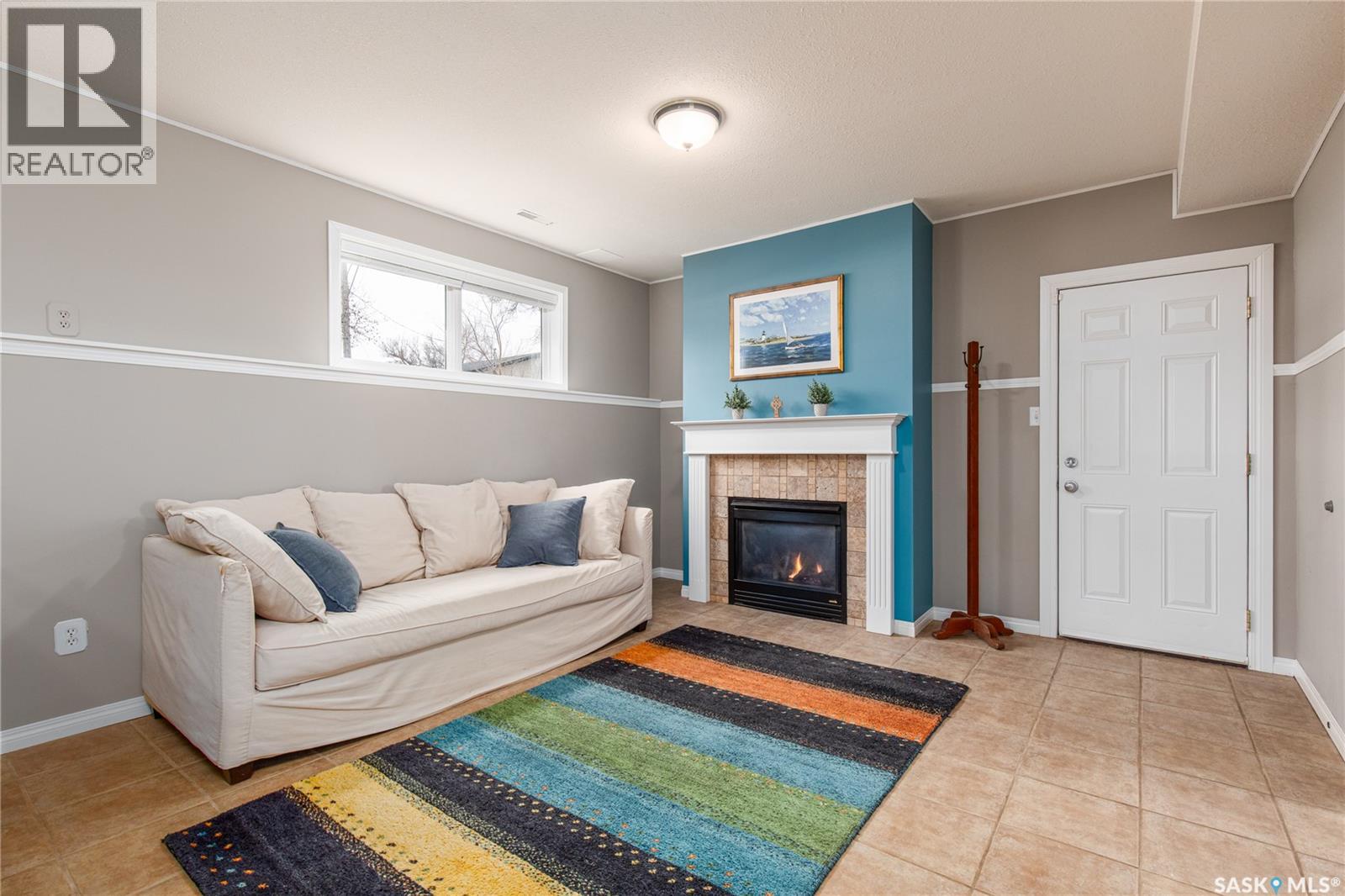 219 Cedar Crescent, Caronport, Saskatchewan  S0H 0S0 - Photo 31 - SK031915