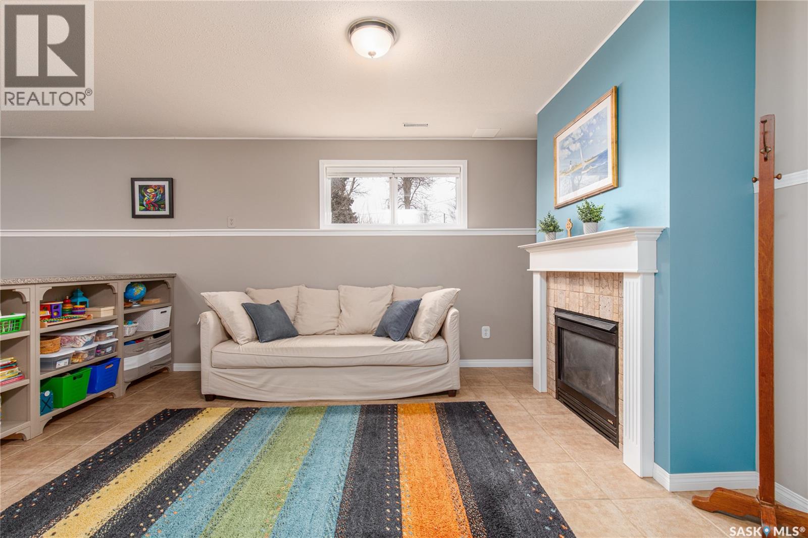 219 Cedar Crescent, Caronport, Saskatchewan  S0H 0S0 - Photo 32 - SK031915