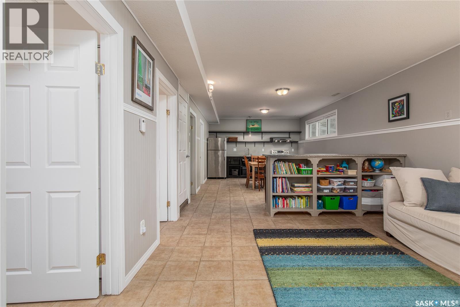 219 Cedar Crescent, Caronport, Saskatchewan  S0H 0S0 - Photo 33 - SK031915