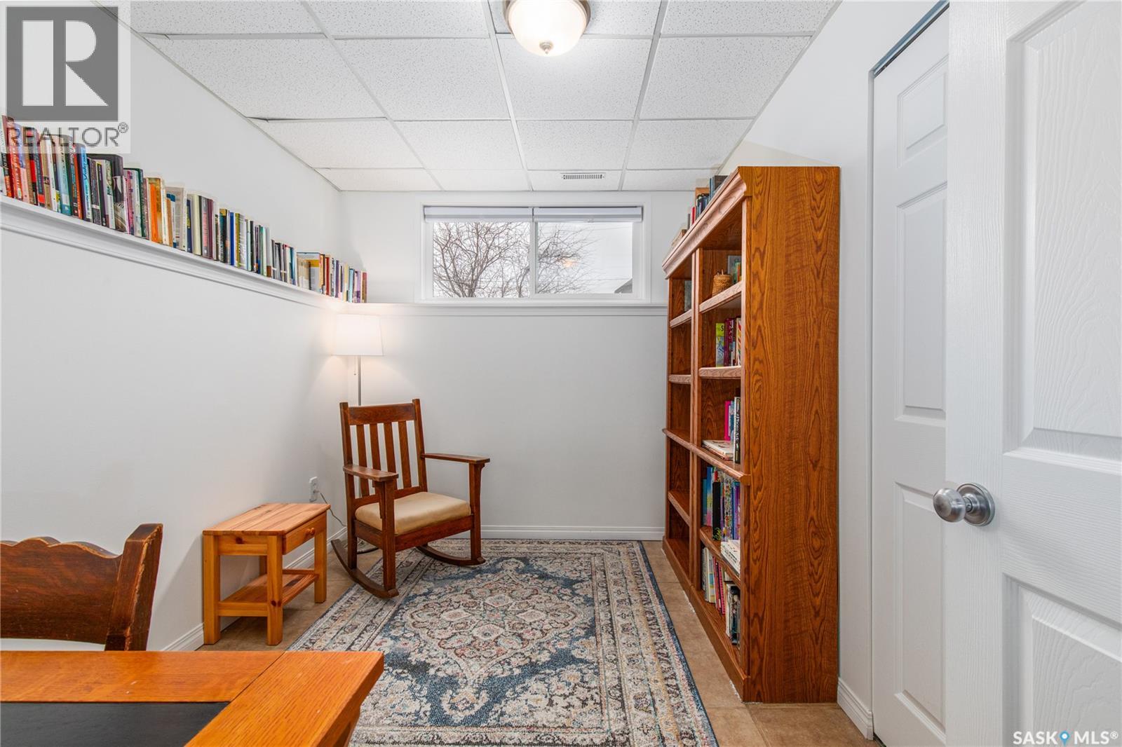 219 Cedar Crescent, Caronport, Saskatchewan  S0H 0S0 - Photo 34 - SK031915