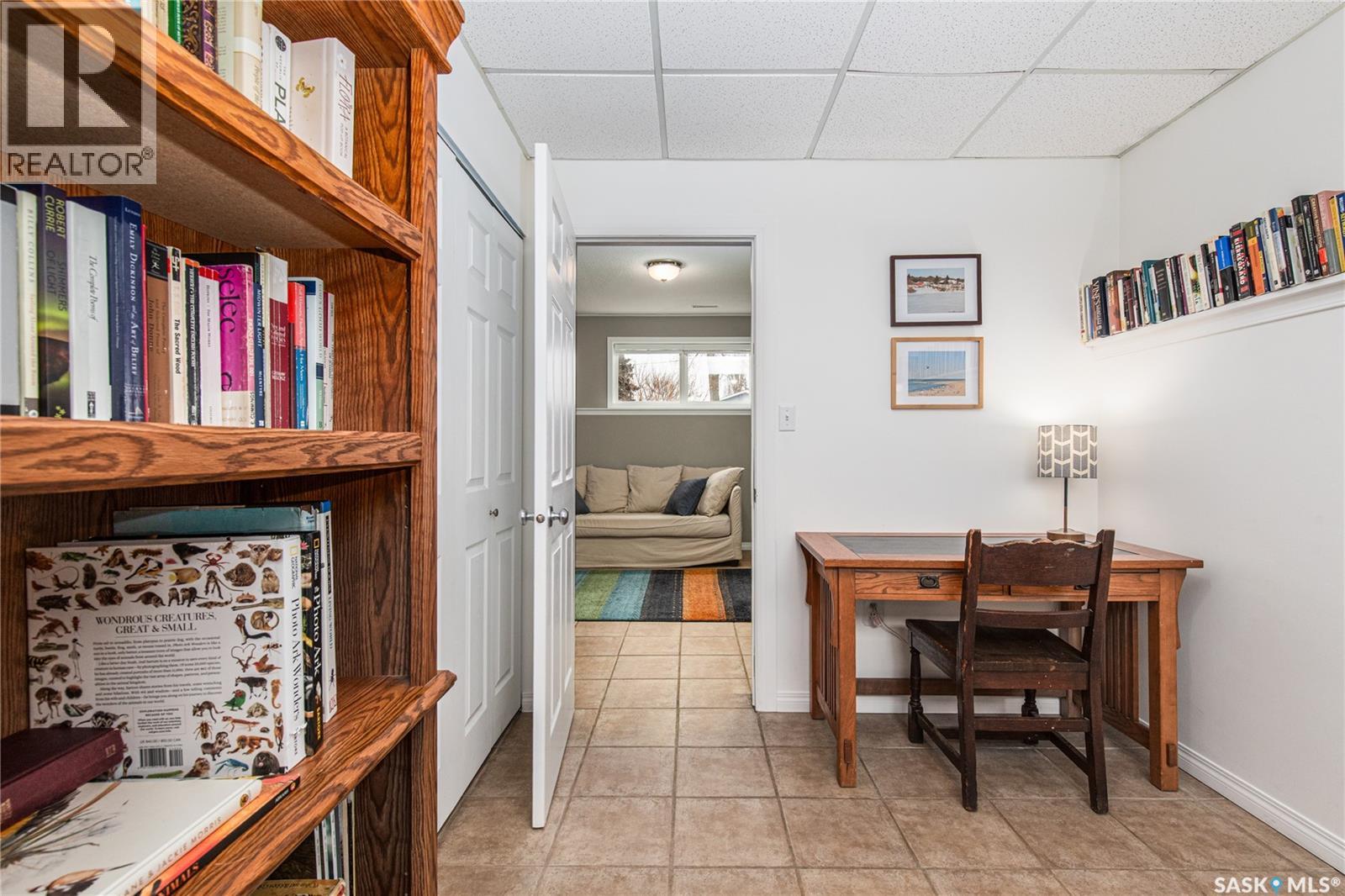 219 Cedar Crescent, Caronport, Saskatchewan  S0H 0S0 - Photo 35 - SK031915