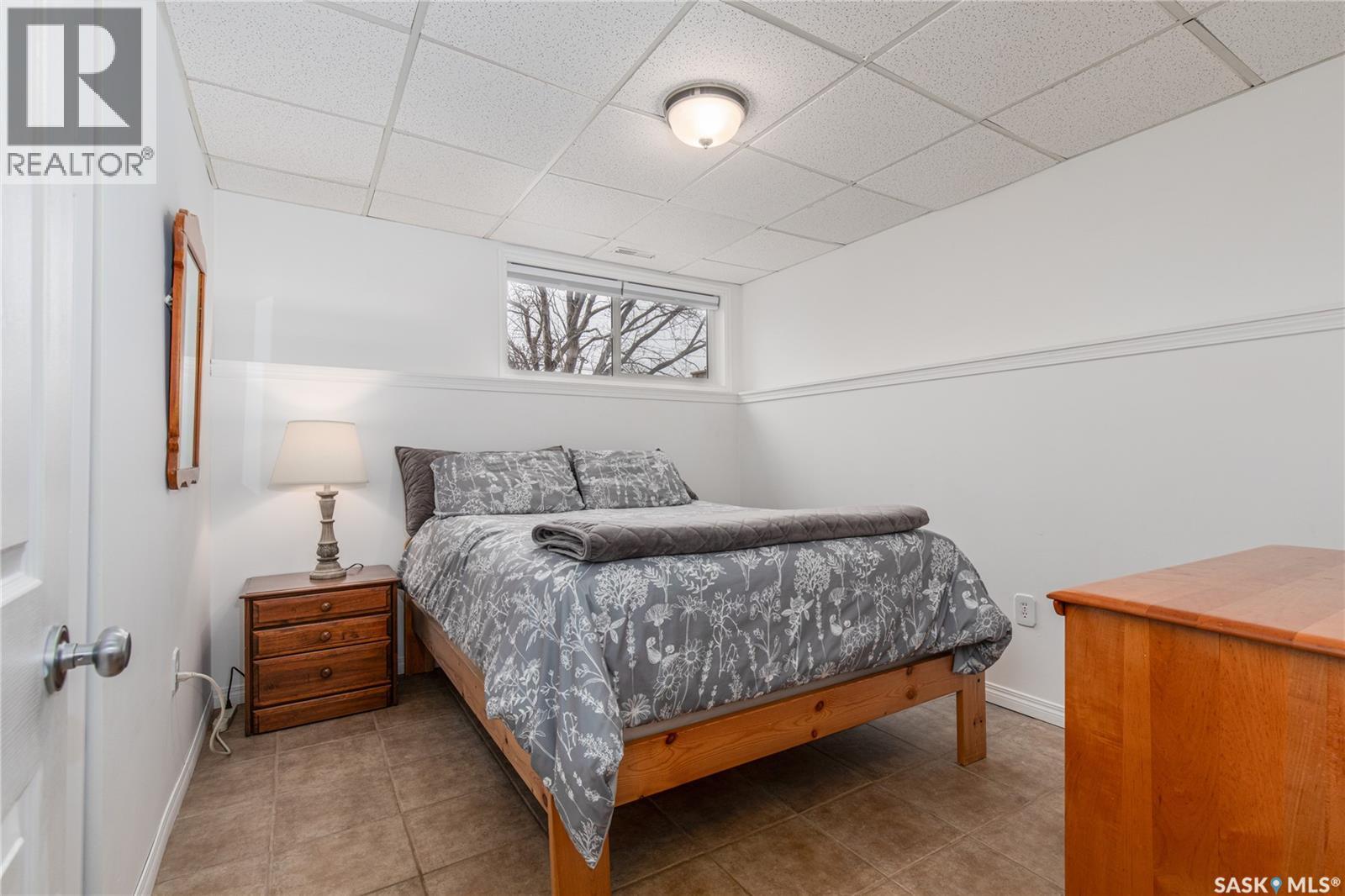 219 Cedar Crescent, Caronport, Saskatchewan  S0H 0S0 - Photo 37 - SK031915