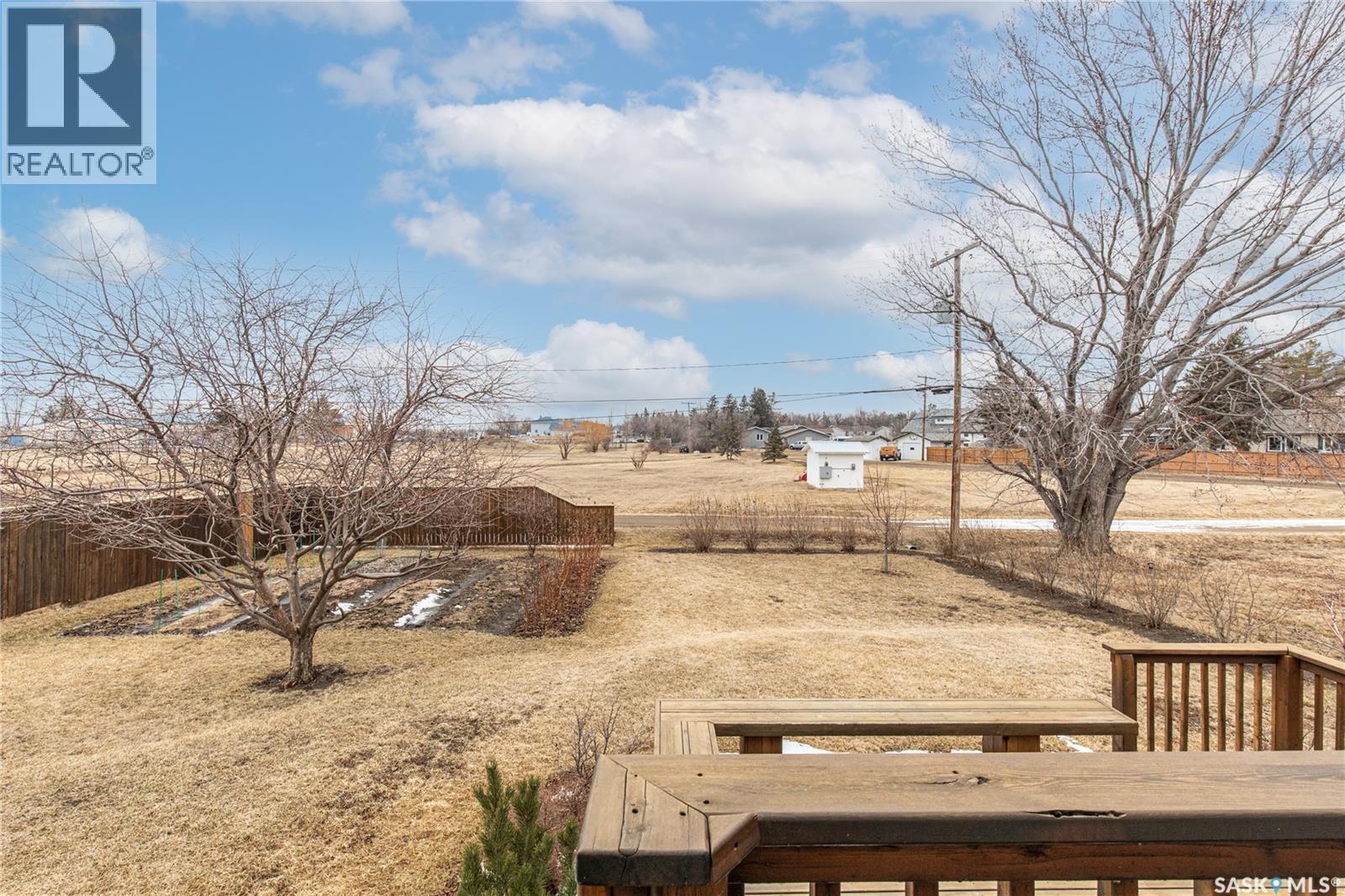 219 Cedar Crescent, Caronport, Saskatchewan  S0H 0S0 - Photo 47 - SK031915