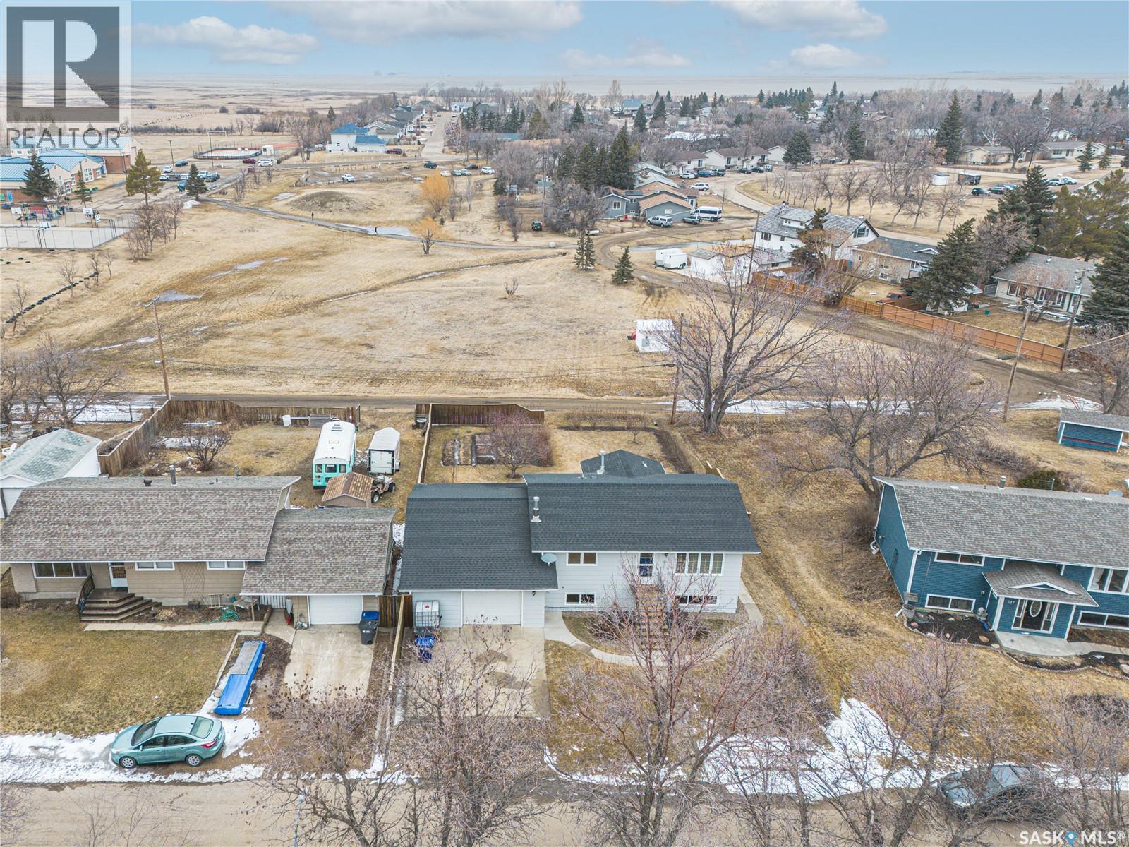 219 Cedar Crescent, Caronport, Saskatchewan  S0H 0S0 - Photo 49 - SK031915