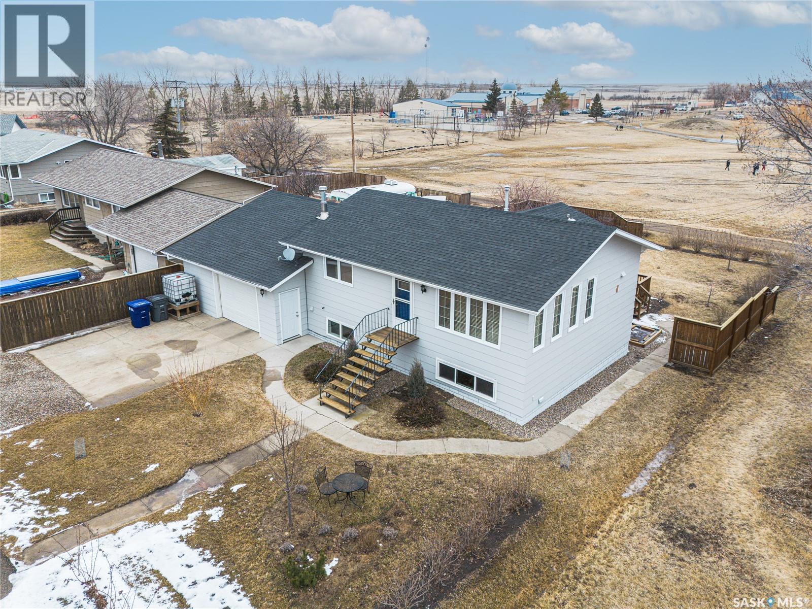 219 Cedar Crescent, Caronport, Saskatchewan  S0H 0S0 - Photo 50 - SK031915