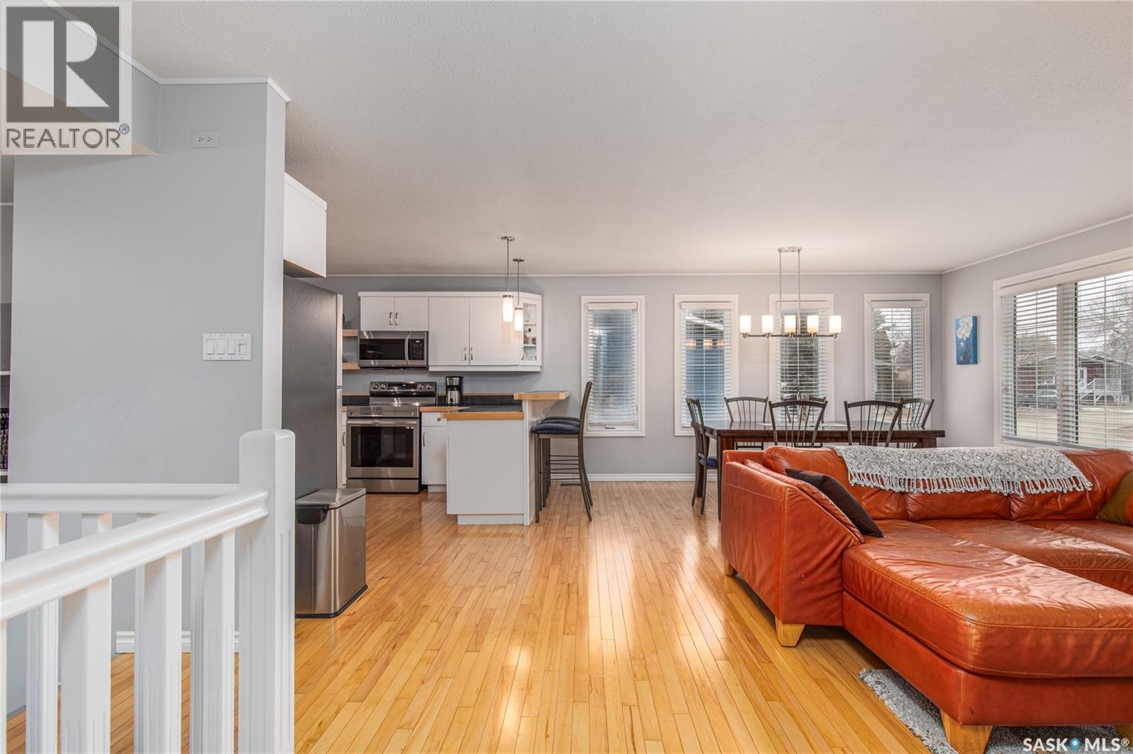 219 Cedar Crescent, Caronport, Saskatchewan  S0H 0S0 - Photo 7 - SK031915