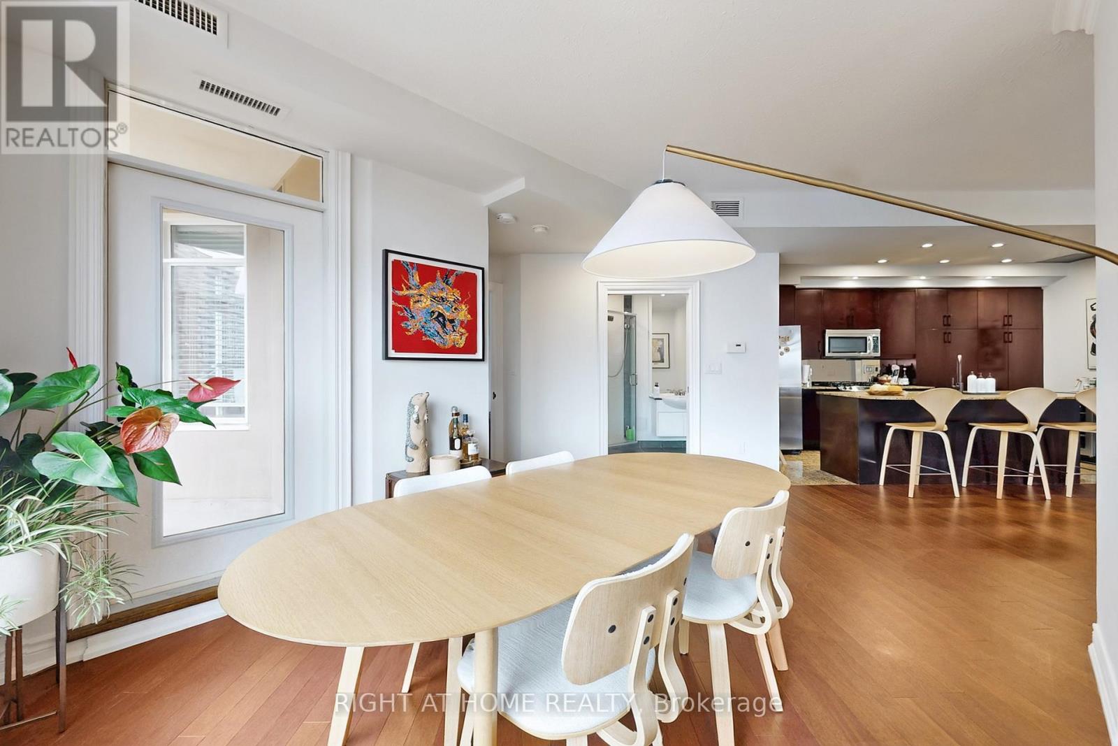 1109 - 100 Hayden Street, Toronto, Ontario  M4Y 3C7 - Photo 25 - C12938950