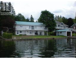 2412 UPPER CHEMUNG DRIVE, Selwyn, Ontario